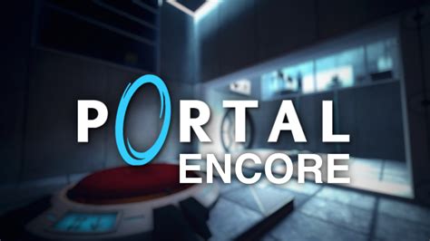 encore payslip portal|Encore Portal .